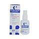 Curasept Mondspray ADS 0,5% CHX 30ML Verpakking plus spray