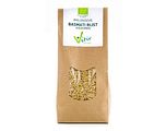Vitiv Biologische Basmati Rijst Volkoren 500GR