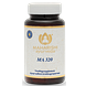 Maharishi Ayurveda MA 320 Tabletten 90TB Maharishi Ayurveda MA 320 Tabletten 90TB