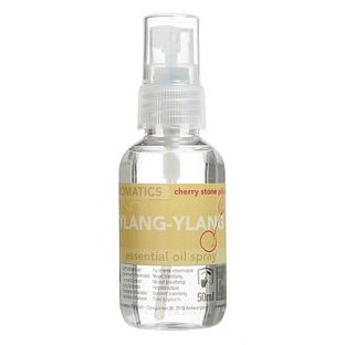 Kersepitje Ylang-Ylang Essential Oil Spray 1ST