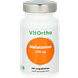 VitOrtho Melatonine 290 µg Zuigtabletten 240TB