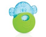 Nuby Bijtring Koel Ice Gel 1ST