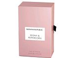 Banana Republic Peony & Peppercorn Eau de Parfum 75ML