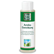 Allgäuer Latschenkiefer Arnica Einreibung 250ML