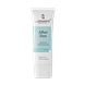 Drs Leenarts Aftersun 125ML Drs Leenarts Aftersun 125ML