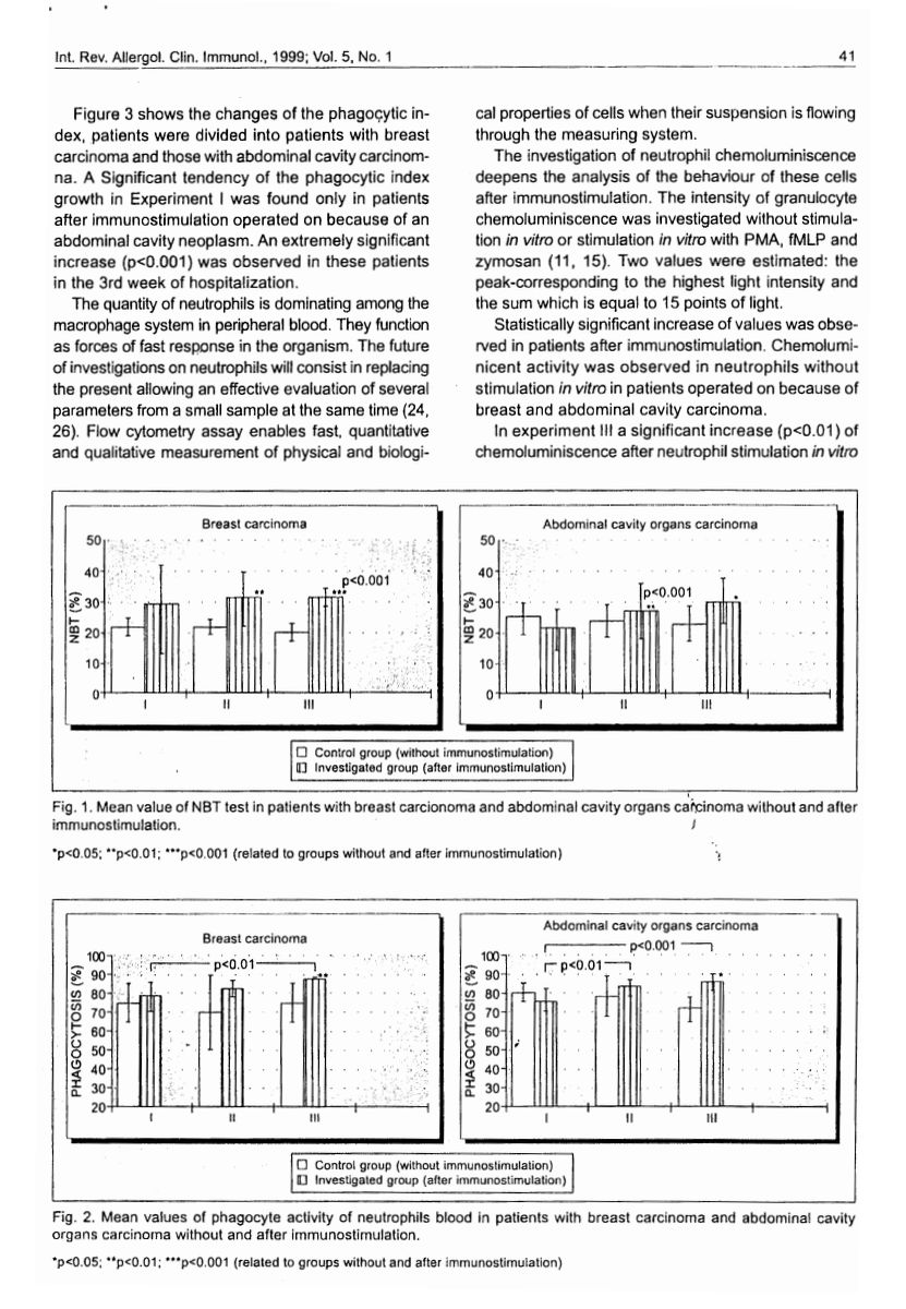 Engystol Tabletten afbeelding van document #3, research