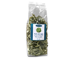 Salterra Pasta met Algen en Ei 250GR Salterra Pasta met Algen en Ei 250GR