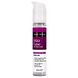 John Frieda Frizz Ease The Rescuer Weightless Repair Serum 50ML Fles John Frieda Frizz Ease The Rescuer Weightless Repair Serum 50ML Fles