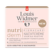 Louis Widmer Nutriderm Pigmacare® Nachtcrème Licht Geparfumeerd 50ML Voorkant verpakking