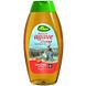 De Traay Agavesiroop Licht & Mild Biologisch 490GR
