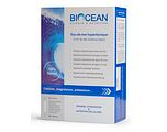 BiOcean Hypertonic Ampullen 30ST