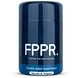 Eros FPPR. Masturbator Mouth & Vagina 1ST Eros FPPR. Masturbator Mouth & Vagina 1ST