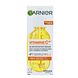 Garnier SkinActive Vitamine C Anti-Dark Spot Serum 30ML Garnier SkinActive Vitamine C Anti-Dark Spot Serum 30ML