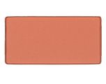 Benecos Blush Refill Tuscany 3GR Benecos Blush Refill Tuscany 3GR