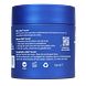 Alka Lichaamsscrub pH 7,6 250GR