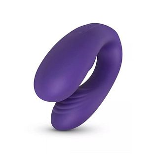 EasyToys Luxe Koppel Vibrator (1st) kopen bij De Online Drogist