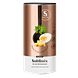 Sublimix Kruidenzout 175GR