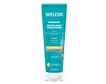 Weleda Rosemary Revitalising Conditioner 150ML