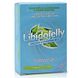 Eros Libidojelly 7ST Eros Libidojelly 7ST