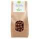 Vitiv Biologische Hazelnoten Met Vlies 500GR Vitiv Biologische Hazelnoten Met Vlies 500GR