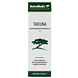 Nutramedix Takuna 30ML Nutramedix Takuna 30ML
