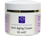 Holisan Anti-Aging Cream 50ML Holisan Anti-Aging Cream 50ML