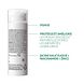 La Roche-Posay Anthelios Oil Correct SPF50 50ML