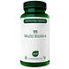 AOV 111 Multi Biotica Capsules 60VCP