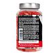 Lucovitaal Multi+ Kids Gummies 60ST