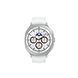Samsung Galaxy Watch8 Classic (46mm) Bluetooth White 1ST Samsung Galaxy Watch8 Classic White Samsung Galaxy Watch8 Classic (46mm) Bluetooth White 1ST Samsung Galaxy Watch8 Classic White