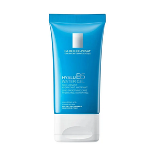 La Roche-Posay Hyalu B5 Watergel 40ML