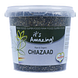 Its Amazing Chiazaad Emmertje 750GR