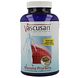 Vascusan Mucuna Pruriens Vegicaps 240VCP