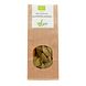 Vitiv Biologische Laurierbladeren 10GR Vitiv Biologische Laurierbladeren 10GR
