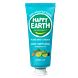 Happy Earth 100% Natural Deo Cream Cedar Lime 40ML