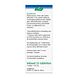 A.Vogel Famosan Salvia Overgang Sterk** Tabletten 25ST