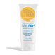Bondi Sands Coconut Beach Sunscreen Lotion SPF 50+ 150ML