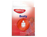 HeltiQ Beaty 1ST