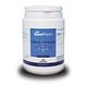 Sanopharm Visolie Capsules 210CP