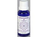 Vita Producten Vita Syntheses 53 Kaakwortel 30ML Vita Producten Vita Syntheses 53 Kaakwortel 30ML