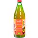 Fertilia Biologische Appelazijn Natuurtroebel 750ML