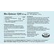 Pharma Nord Bio-Quinon Q10 30mg Capsules 150CP Achterkant