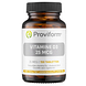Proviform Vitamine D3 25mcg Tabletten 150TB Proviform Vitamine D3 25mcg Tabletten 150TB