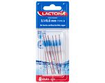 Lactona EasyDent Type B 3.1-8mm 8ST