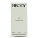 BBODY Hormone Balance Capsules 60CP