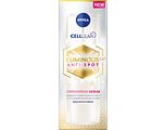 Nivea Cellular Luminous 630 Anti-Spot Serum 30ML