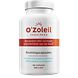 O'Zoleil Ozoleil Bruiningscapsules 120CP O'Zoleil Ozoleil Bruiningscapsules 120CP