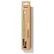 Hydrophil Bamboo Toothbrush Classic Medium 1ST Hydrophil Bamboo Toothbrush Classic Medium 1ST