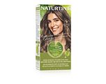Naturtint Permanente Kleuring 6N Donkerblond 160ML Naturtint Permanente Kleuring 6N Donkerblond 160ML