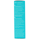 Annemarie Börlind Purifying Care System Cleansing 75ML andere zijkant verpakking Annemarie Börlind Purifying Care System Cleansing 75ML andere zijkant verpakking
